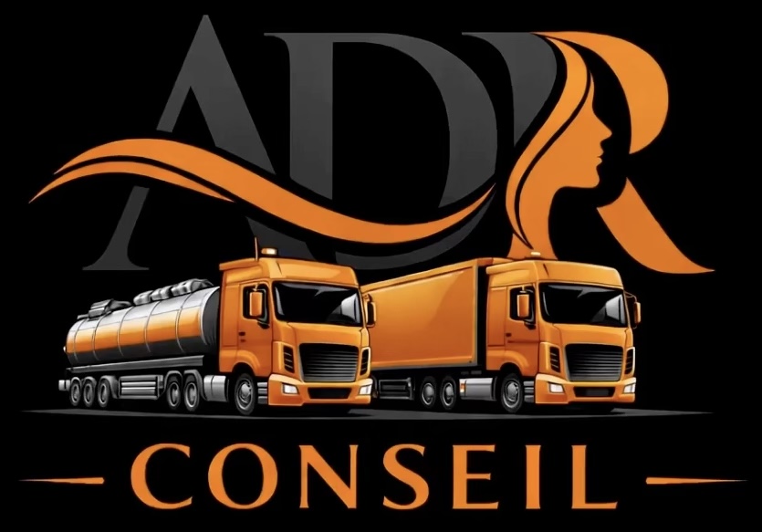 ADR Conseil